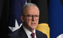 Albanese accuses Dutton of undermining Indigenous voice