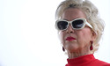 Anti-trans activist sparks political firestorm in NZ