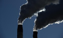 Industry groups greet 'stepping stone' emissions deal
