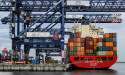 PM hopeful of movement on Chinese trade sanctions