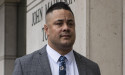 Jury retires as third Jarryd Hayne rape trial closes