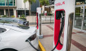Study to probe how electric vehicle drivers recharge