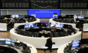  European stocks rebound as banking jitters ease 