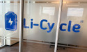  Li-Cycle to build French battery processing facility 