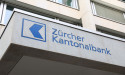  Zurich bank looks to capitalise on Credit Suisse's demise 