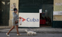  Cuba says all 470 candidates on Sunday´s ballot elected to National Assembly 