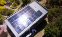  Australian solar power production goes through the roof 