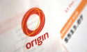  Origin Energy recommends $18.7 billion takeover offer 