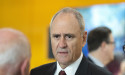Tax experts to gather for independent summit