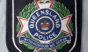  Woman intruder dies after fight with people in home 