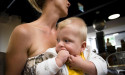  Families to benefit from more choice on leave options 
