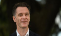 Labor hopes for NSW majority fade, Minns to be sworn in
