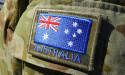 Ex-SAS soldier bailed due to Taliban threat