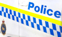 Learner driver 'speeding, drunk with four kids in car'