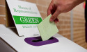 Worries of low voter turnout at Aston by-election