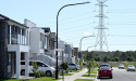 Power companies put on notice as families struggle