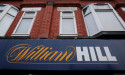  UK's William Hill fined $24 million for widespread gambling failures 