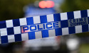Australia's homicide rate drops but not DV deaths