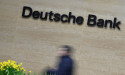  ECB's Enria says Deutsche Bank's selloff is a concern 