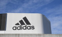  Adidas ends partnership with Beyonce - WSJ 