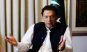  Pakistan PM urges parliament to act against ex-premier Khan 