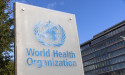  WHO revises COVID-19 vaccine recommendations for Omicron-era 