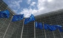  Exclusive-EU patent body to be involved in tech-standard patent royalties -EU draft rule 
