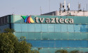  Shares in Mexico's TV Azteca up more than 5% after Q4 results 