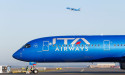  ITA Airways posts 486 million euro net loss in 2022 