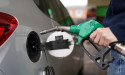 Wholesale diesel now same price as petrol yet forecourt gap remains – RAC