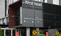  Measles alert after baby diagnosed in western Sydney 