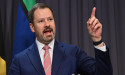 Labor backs $15b fund to breathe new life into industry