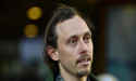 Climate activist succeeds with more lenient sentence