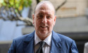 Former Hillsong leader allegedly caught drink driving