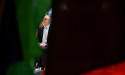 PM brushes off voice legal fears as 'scare campaign'