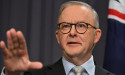 Greens double down on blocking housing fund deal