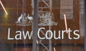 Murder conviction quashed after shooter's confession