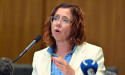 Survey results should spur action on domestic violence