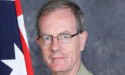 War crimes investigator to head new integrity body