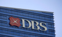  Singapore's DBS says access to digital services 