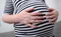  Couples could become surrogate baby’s legal parents at birth under new reforms 