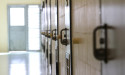 NT bail reform for violent offenders worries Arnhem MP