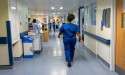  NHS could work ‘smarter’ to help plug workforce shortages, leader says 