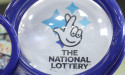 Woman who says she won lottery million awaits judge’s ruling on High Court fight
