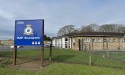 Key questions as Government scrambles to use RAF sites to house migrants