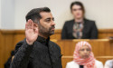 Cabinet appointments under way as Yousaf sworn in