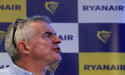  Ryanair says price still key to new Boeing jet deal 