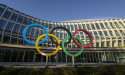  Kremlin says IOC rules on Russian participation are discriminatory 