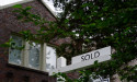 US pending home sales rise for third straight month; loan demand increases 