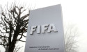  Soccer-Indonesia stripped of Under-20 World Cup hosting rights - FIFA 